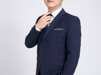 专访首位元宇宙分析师:哪些行业将率先受益