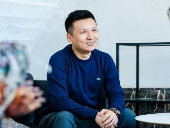 虚拟办公室产品“同视空间”复出, “办公元宇宙”开辟全新赛道