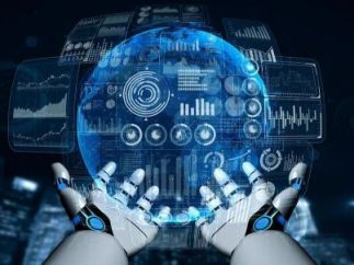 全球首个独立元宇宙底座发布！40天再造一个百度希壤？技术、商业仍待突破