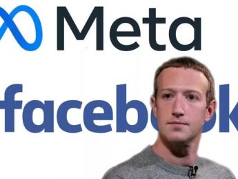 ftc关注meta垄断元宇宙:小札这次为自己叫屈