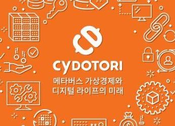 dotr 韩国赛我网元宇宙:横跨web1.0到3.0时代的项目