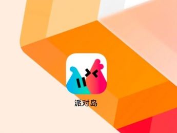 放不下社交的字节,这次选择和元宇宙结合
