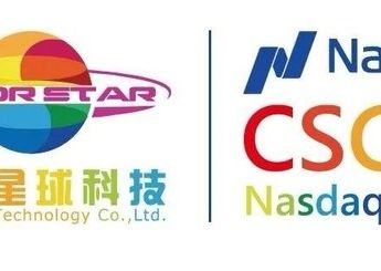 娱乐元宇宙平台“彩色世界”上线,整合娱乐元模式