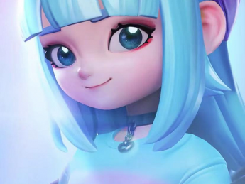 首款“元宇宙社交app”会昙花一现吗?