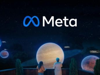 烧掉5500多亿的meta，为何没让股东窒息
