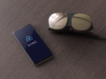htc高管爆料将推元宇宙手机,或4月问世