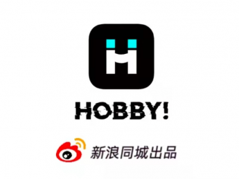 新浪推出潮流社区hobby,要做元宇宙版小红书?