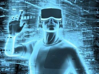 idc:2021年全球ar/vr头显出货量达到1120万台