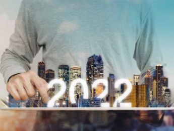 limitless推出“元宇宙即服务”平台,为其设立6000万美元投资基金