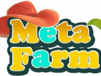 元宇宙农场metafarm赚钱指南,风靡全球的爆款农场偷菜游戏