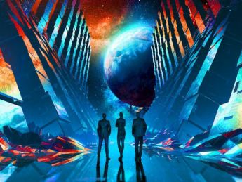 元宇宙野心未灭!meta 研究:到 2035 年对美 gdp 贡献或达 2.4%