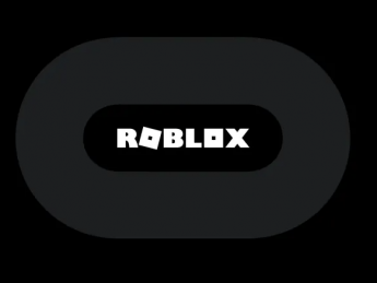传roblox即将登陆quest 2,或与meta自有社交元宇宙平台形成竞争