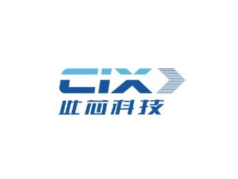 此芯科技完成数亿元 a 轮融资,三七互娱、同歌创投联合领投