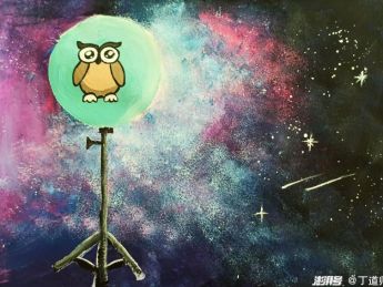 映客的元宇宙之路:社交矩阵如何构建“组合体”?