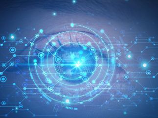 中国信通院云计算与大数据研究所公布了第三批“可信元宇宙评估”结果