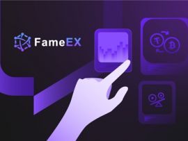 fameex创始人lee boongin:熊市定投,是加密投资者的极简心法