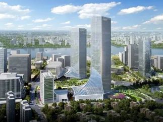 上海市经济和信息化委员会等多部门正式发布《上海市推动人工智能大模型创新发展若干措施（2023-2025年）》
