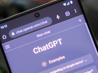 chatgpt在美国东部时间上午9点左右关闭,超一个小时无法访问