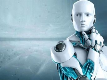 元宇宙系列研究:应用场景的投资框架(中航证券)