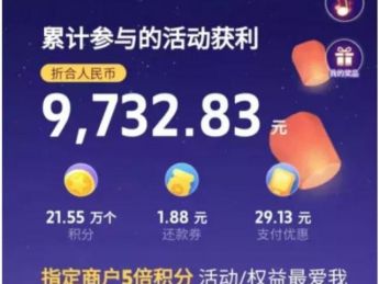 “元宇宙”年度账单刷屏,平安银行的综合金融服务实力秀