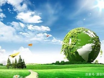“元宇宙”即未来?环保产业离“元宇宙”有多远?